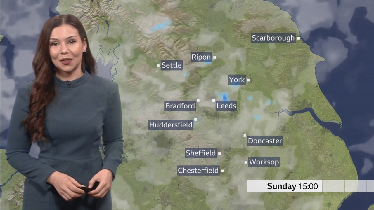 03.15 - 15.50.00 - Look North; Weather. The New Film From Rogue One D....mp4_snapshot_09.42.657