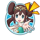 ch0101-90-mei-st-1001-128.png