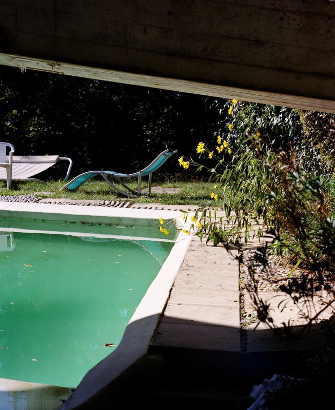 AliceRosati_ELLEJAPAN_SS2016_LV_1_2_670