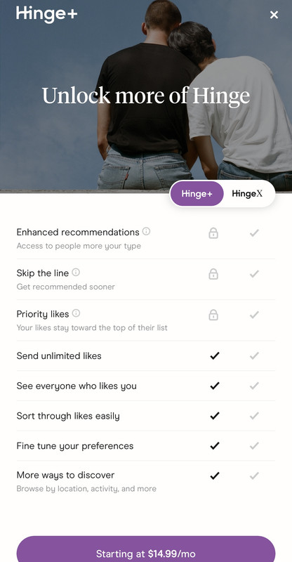 C6FDEB8E-41D2-4750-9240-B0C5135DD784