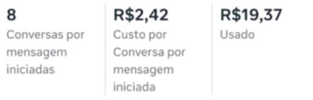Depoimento de cliente 26