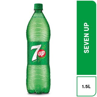 7971 | Seven Up X 1.5 Lts