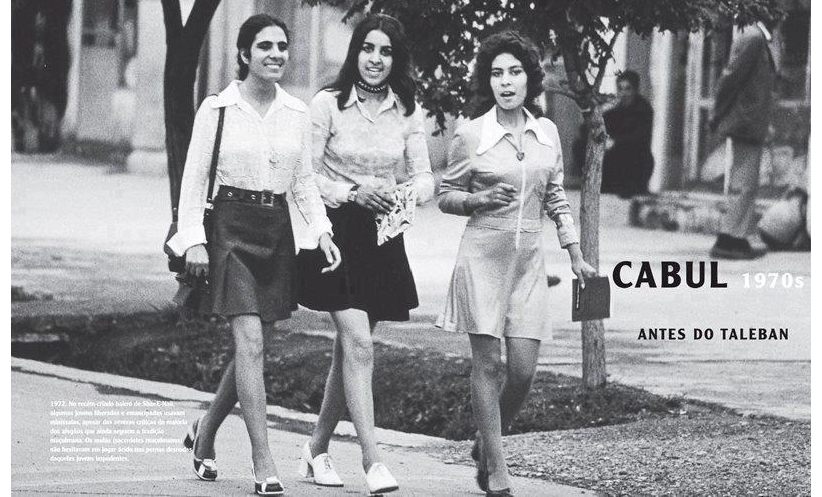 548x331-afghan-women-1970s-via-twitter.jpg