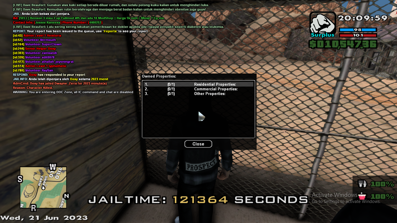 samp-21-06-2023-20-10-01.png