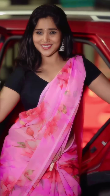 vlcsnap-2025-04-01-14h47m27s215