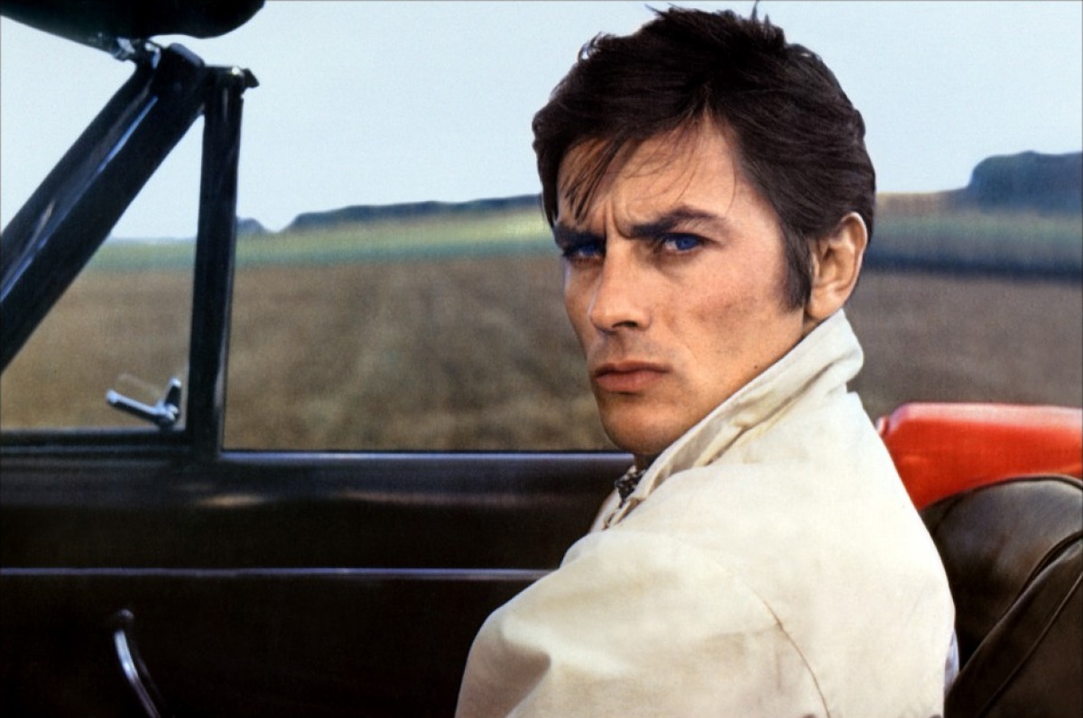 alain_delon_a89