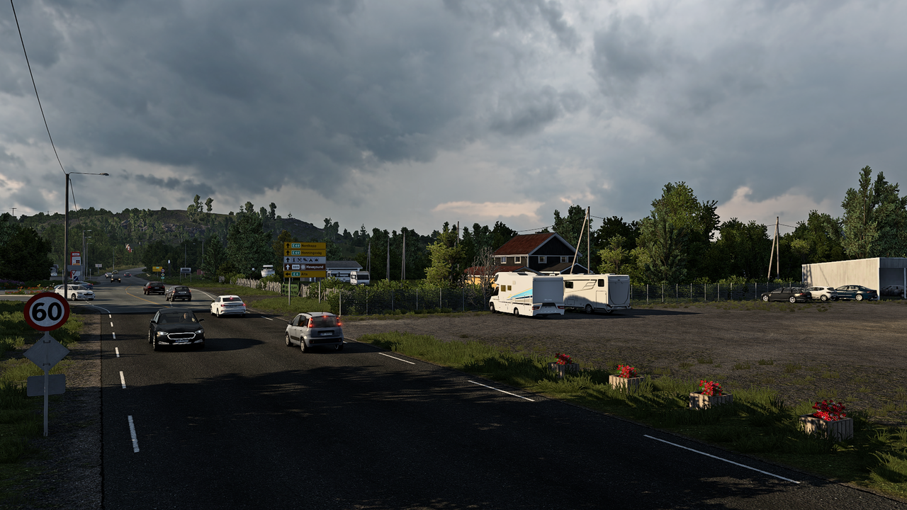 Zrzut ekranu (10589)