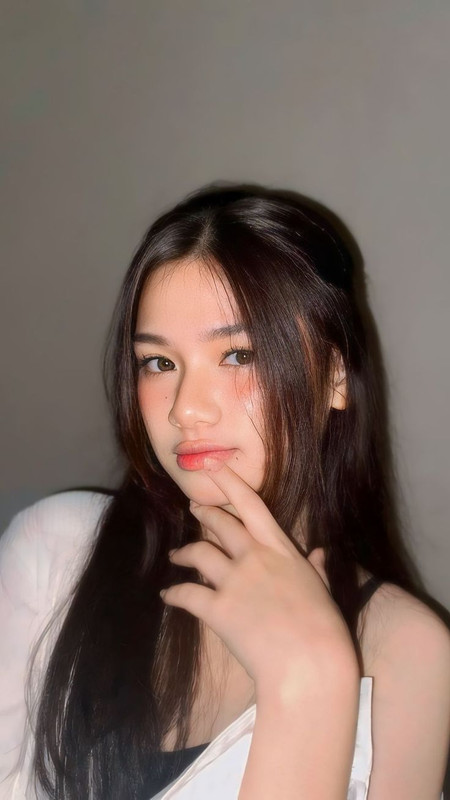 DominoQQ Jalur Masuk Domino QQ Paling Mulus Link Utama Buat yang Mau Login Cepat