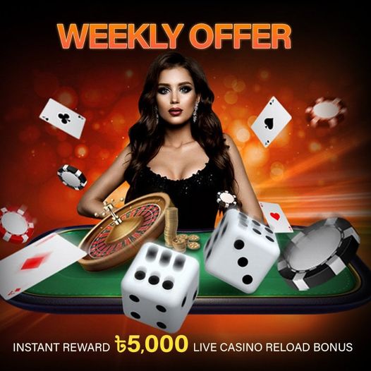 Elite Selection: The Preferred Card Games at India's Online Casinos in 2021 – Predictions