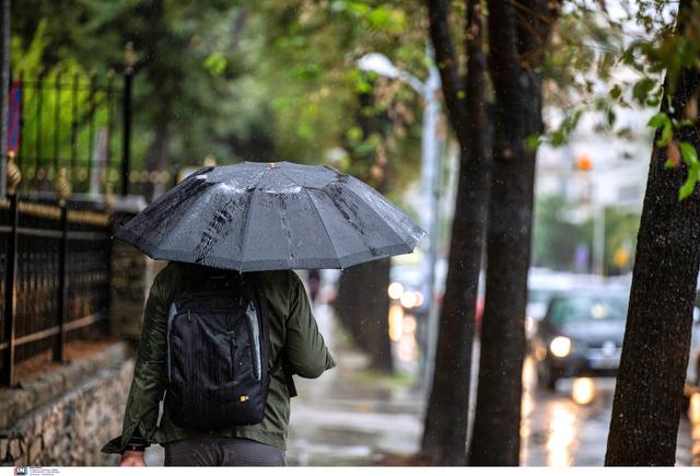 kairos omprela rain 12 Intime 26 10 2022
