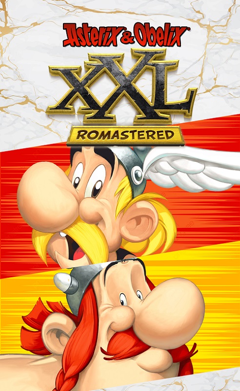 XXLRomastered-Keyart-Portrait-EN.jpg