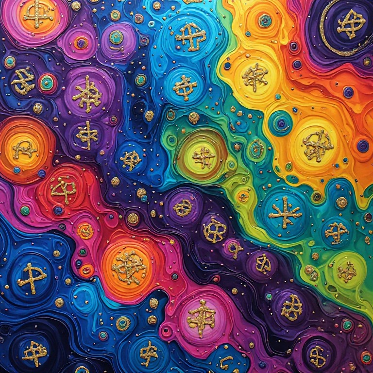 vibrant-alcohol-ink-art-Fairyt-(58)