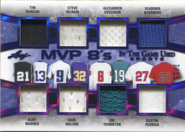 2019ITGUsedSportsMVP8sMemorabiliaPurpleSpectrumMVP06