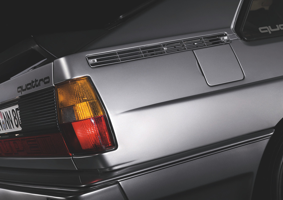 Audi quattro (1982)_4