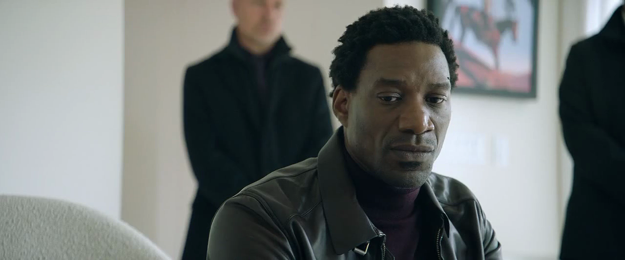 Cold.Pursuity.2019.720p.WEB-DL.x264.AAC-www.300mbunited.me--scOr