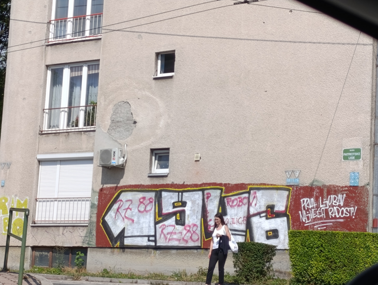 slika