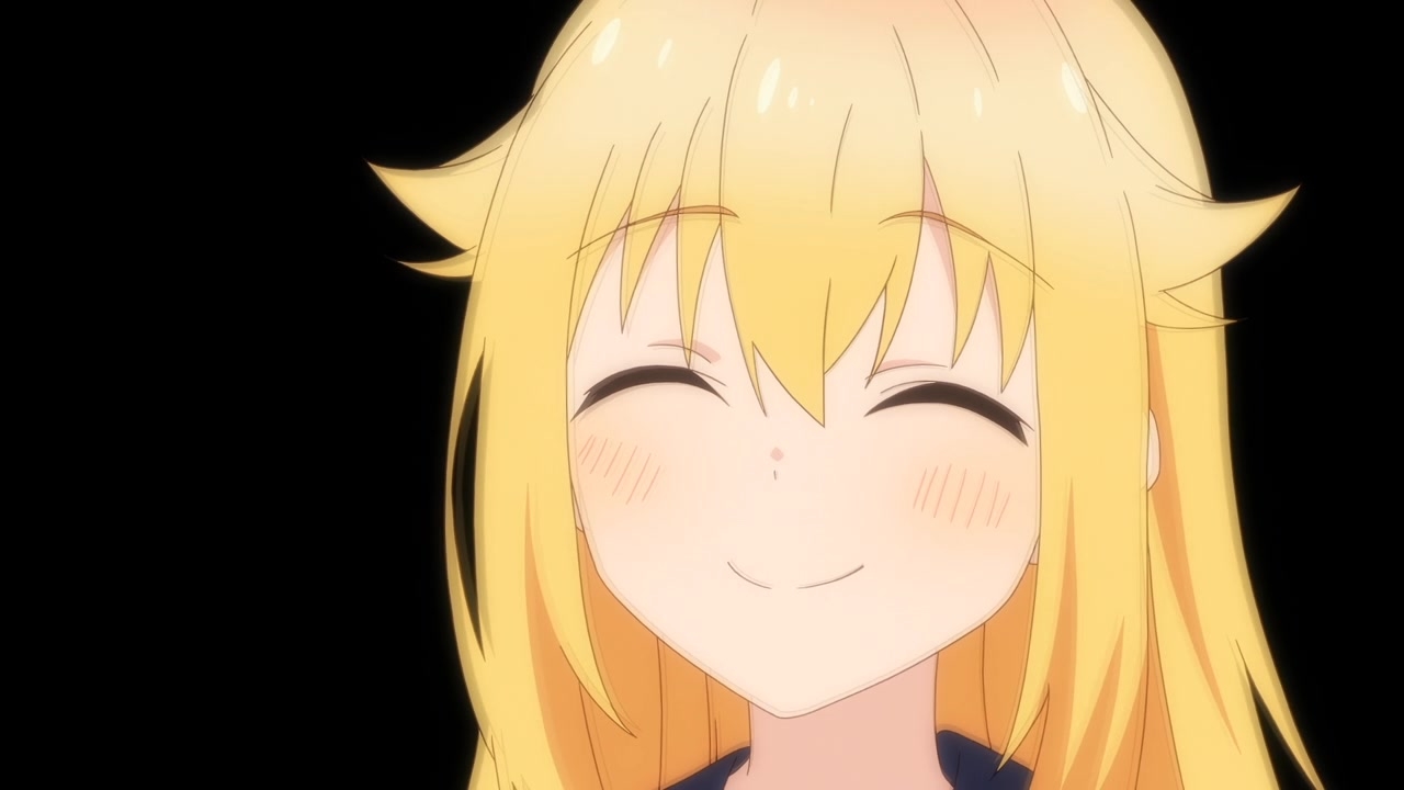 [SubsPlease] Shikanoko Nokonoko Koshitantan - 01 (720p) [ACD070F3].0001