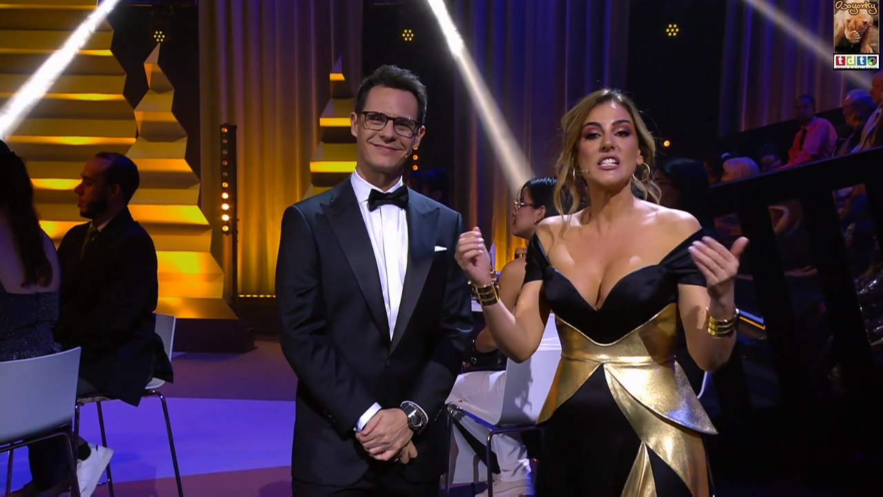 dulantotetasnochevieja_oso3we