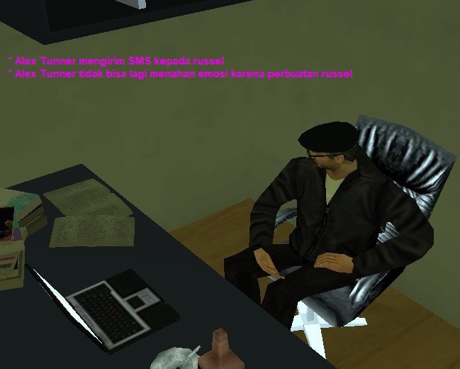 spacer.png