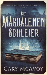 Der-Magdalenen-Schleier.jpg