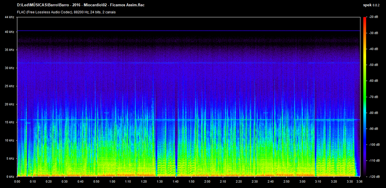 02 - Ficamos Assim.flac