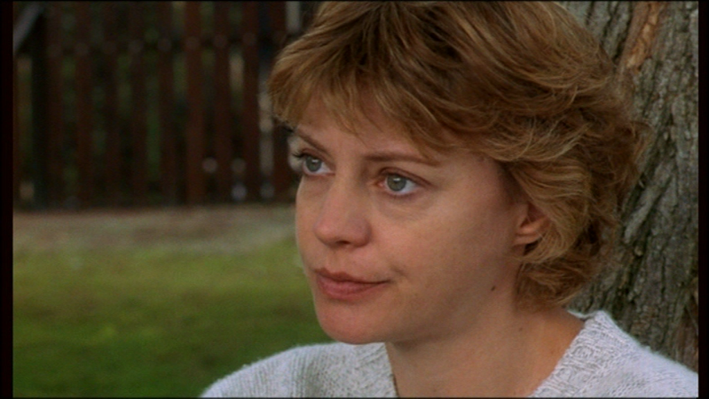 vlcsnap-2019-12-24-20h15m13s897