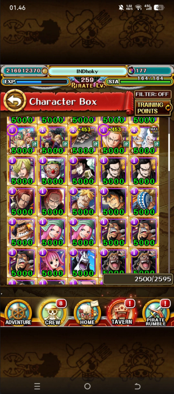 Screenshot 2026 06 16 165924