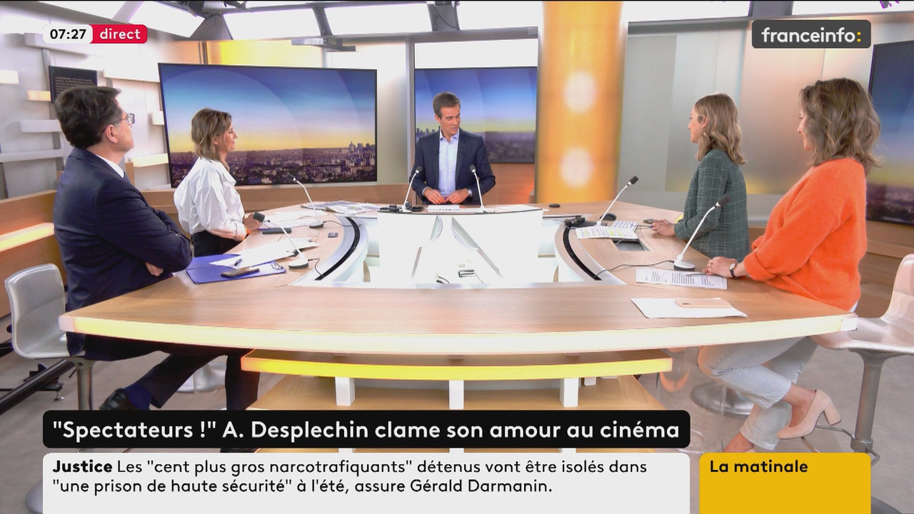 La matinale (Franceinfo)_2025_01_13_05_24_44.ts_snapshot_01.04.12.387