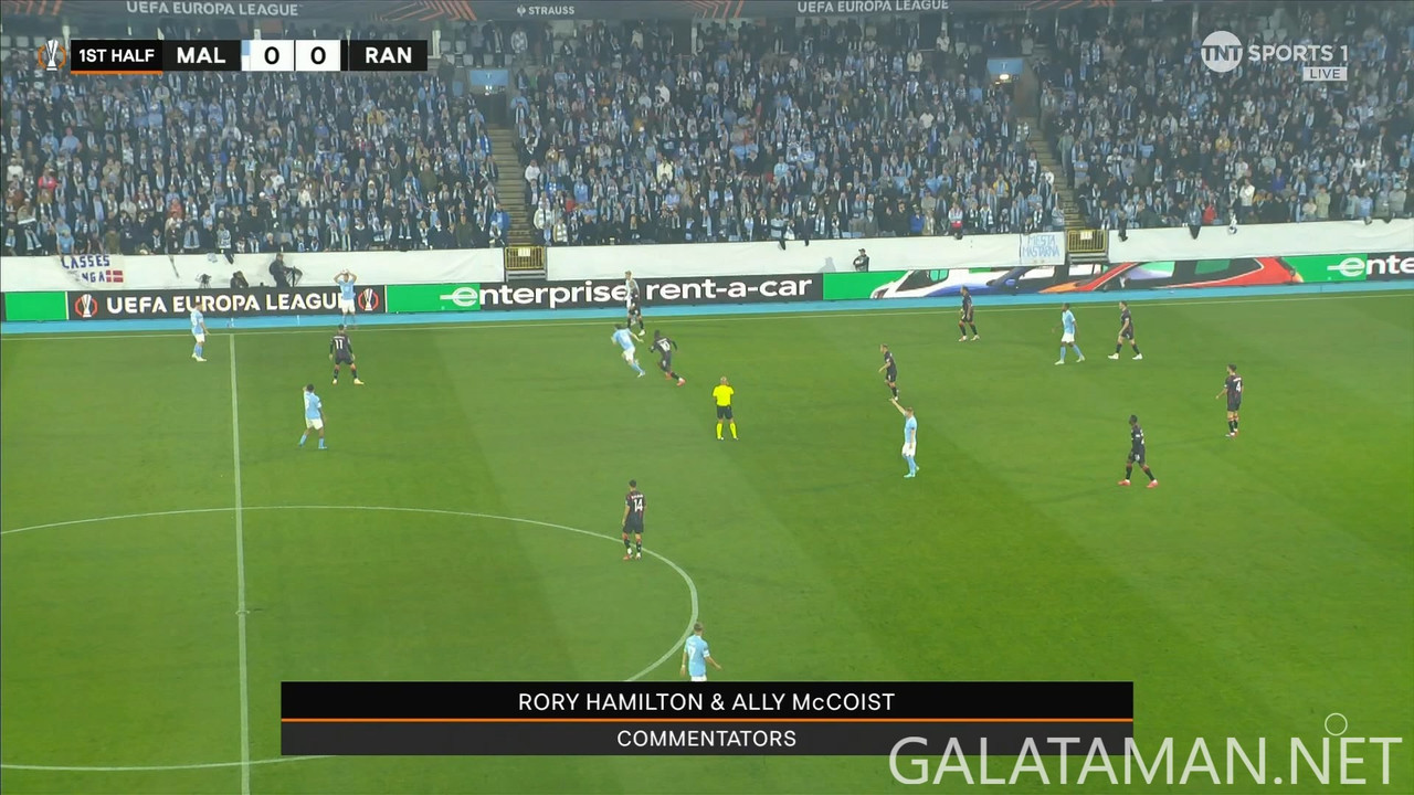 [Image: 09-26-23-49-42-TNT-Sports-1-FHD-UEFA-Eur...17-098.jpg]