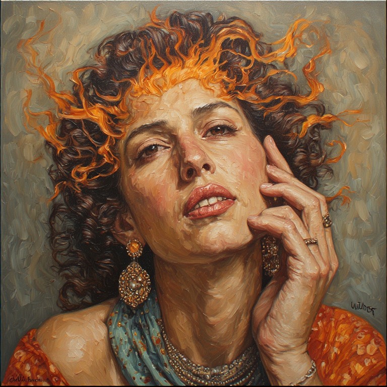 breathtaking-oil-painting-Jouus