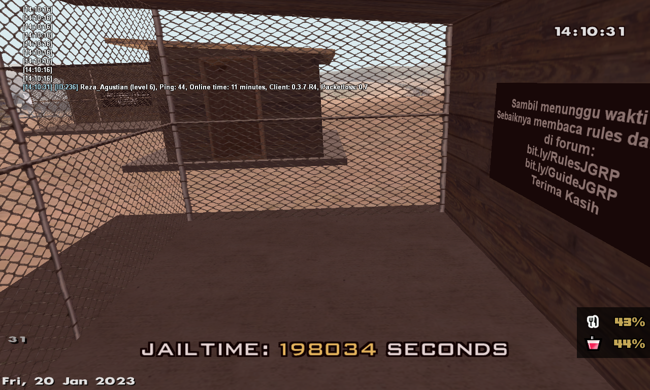Screenshot-54.png