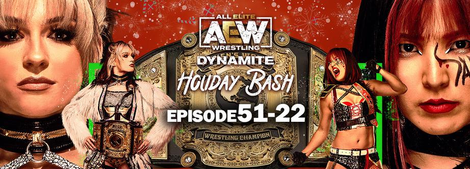 aew-dynamite-episode-51-header.jpg