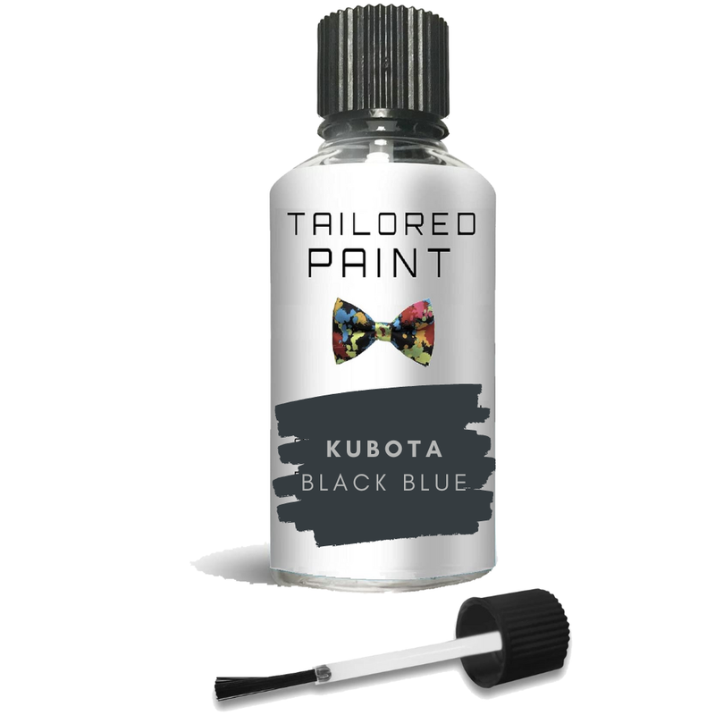 Tractor Touch Up Repair Paint 30ml Every Make/Model Agricultural Machinery - Picture 70 of 141