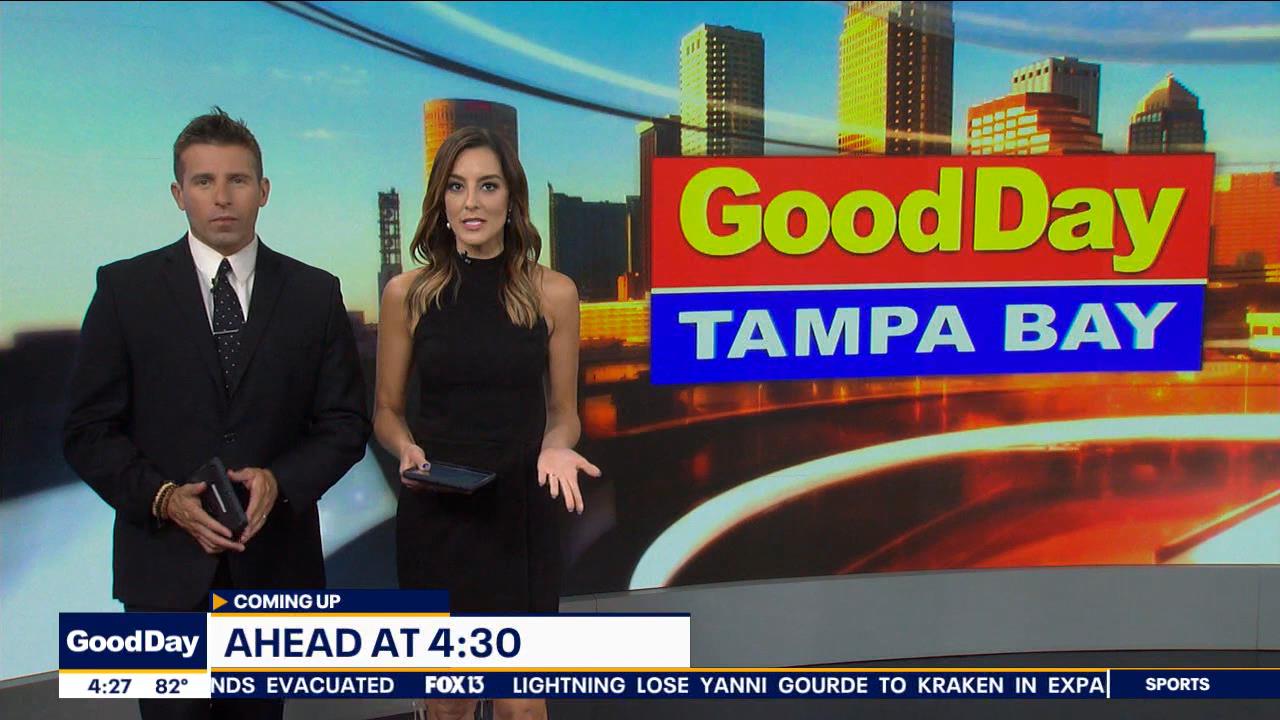 07.22 - 09.00.00 - FOX13's Good Day Tampa Bay at 4 00am  ᴺᵉʷ. News co....ts_snapshot_34.19_[2021.07.