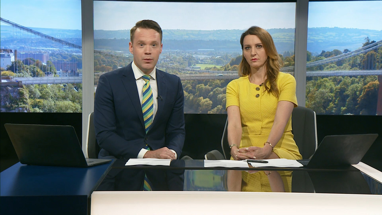 08.15 - 18.00.01 - ITV News West Country. ITV News West Country..ts_snapshot_08.23.569