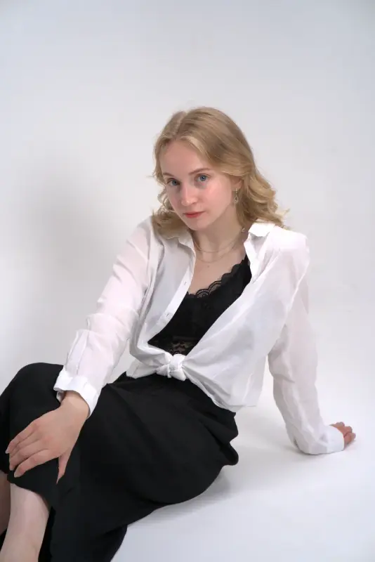 B51DC0EB-64CA-4202-9FD3-4F7B56460BF7