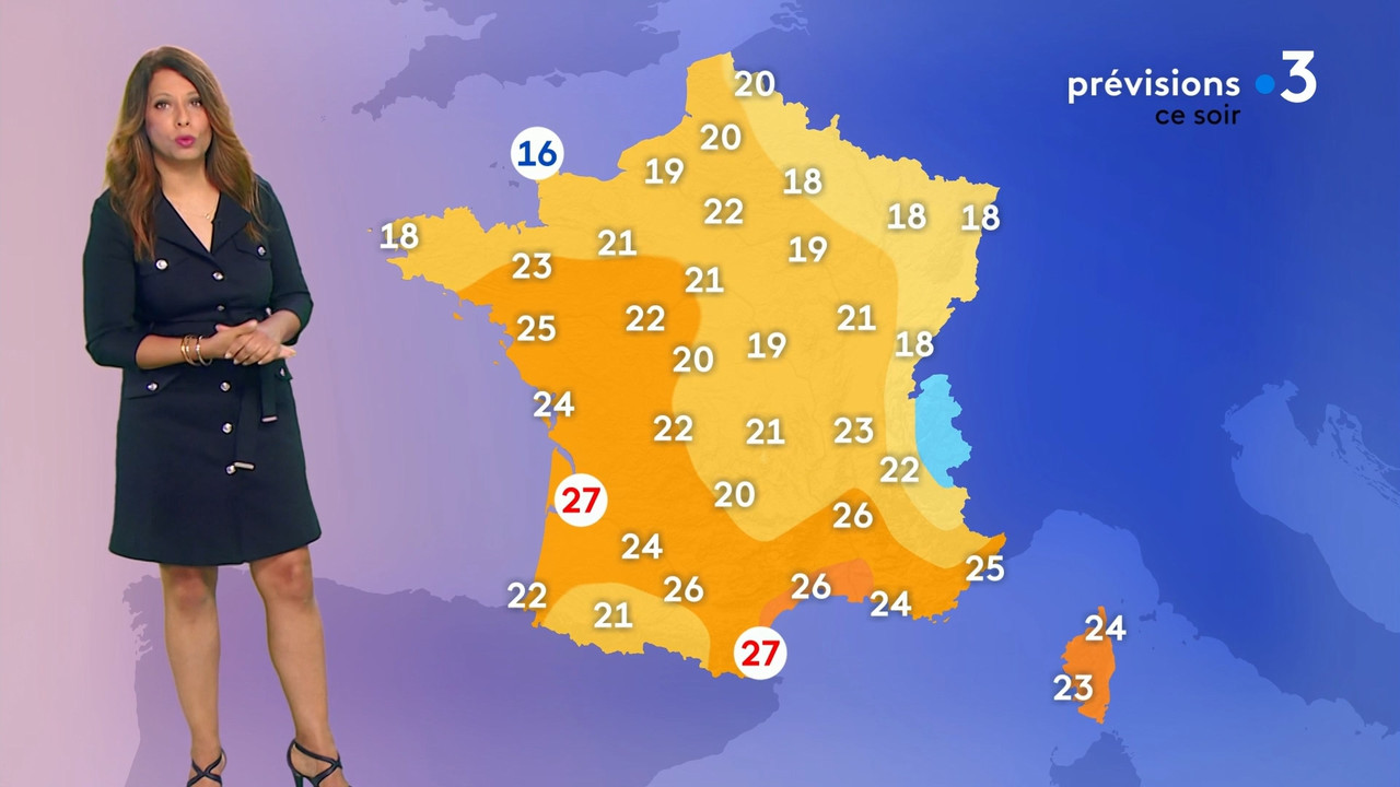 2022-07-10_21_00_Fr3_Meteo.mp4_snapshot_08.33.276