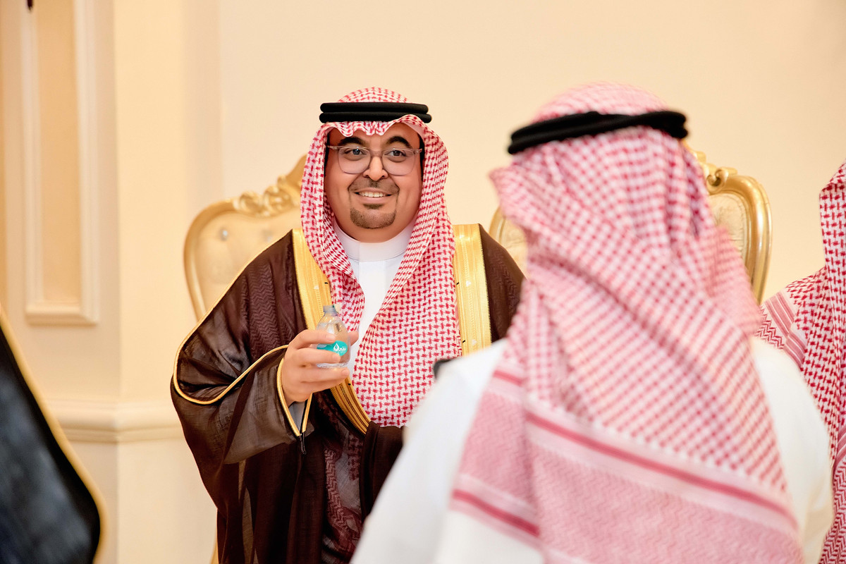 freelancers BN7A2289