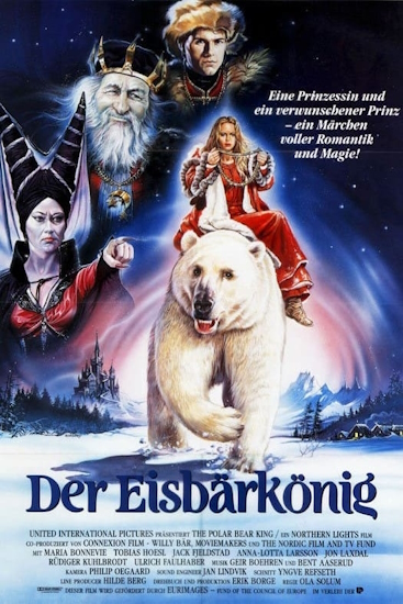 Der-Eisbaerkoenig.jpg