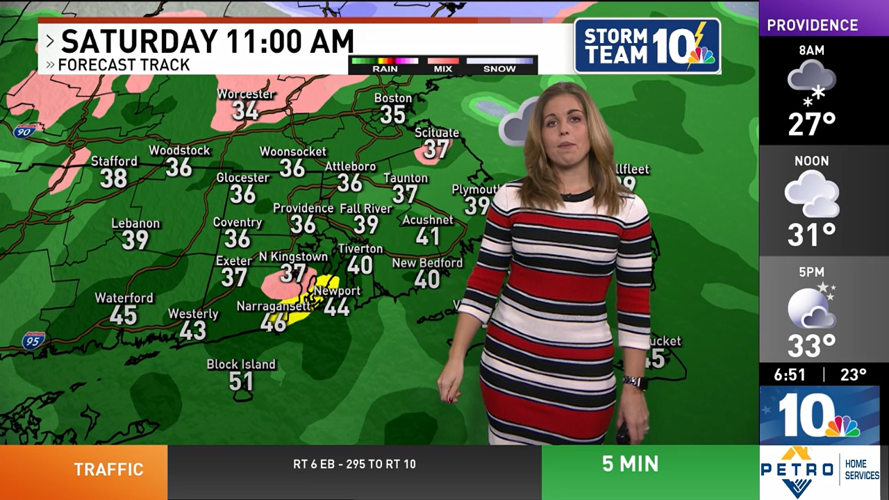 12.24 - 11.00.00 - NBC 10 News Sunrise @ 6am. Local news, sports and ..._001.ts_snapshot_01.49.623