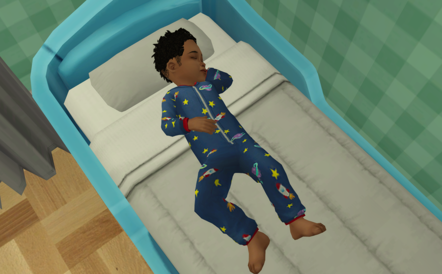 Sims2-EP9-RPC-2021-05-29-19-39-28-15