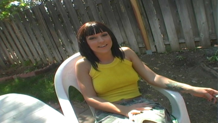 Grace - Shameless_Amateurs_2_dvd.mkv_snapshot_02.19.165
