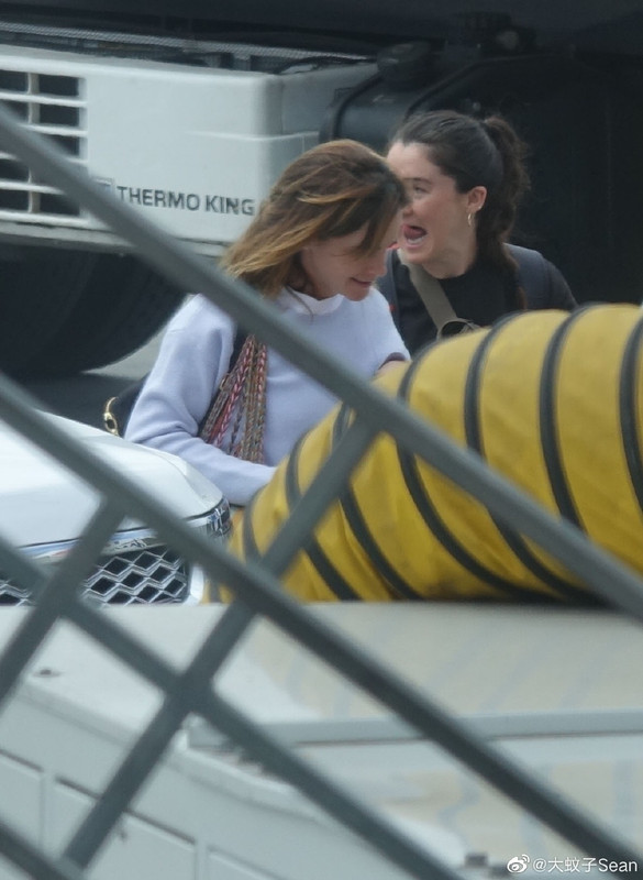 emmawatson-photogallery.blogspot.com (5)