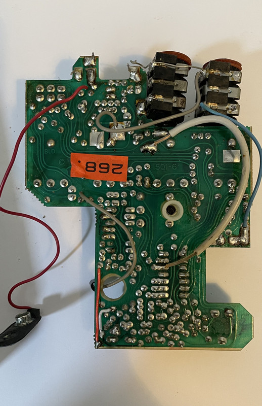 620A0D23-B2EE-4C65-A78D-20C1727E7357