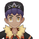 ch0244-90-hop-128.png
