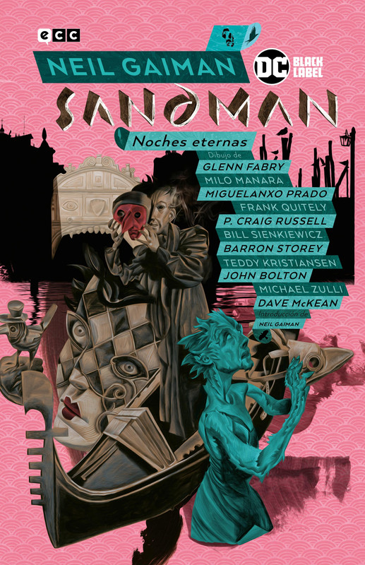 cubierta-biblioteca-sandman-vol11-noches-eternas-WEB