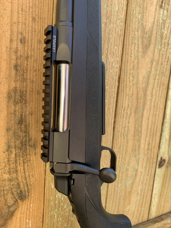 DE72E8E8-E869-40D0-A97A-B75158C1BA2A