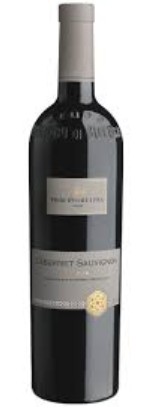 Cabernet Sauvignon-Principe di Butera