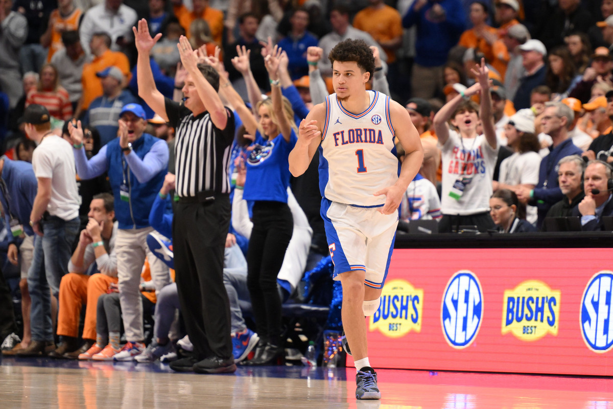 7 Tips for Winning Your Men's March Madness Pool