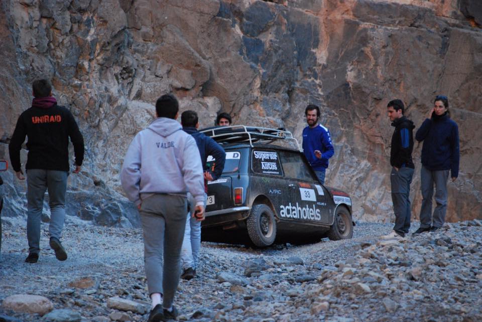 28685398_1180943515371338_3406824624674511651_n